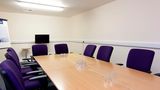 <b>Premier Inn Cardiff City Centre Meeting</b>. Images powered by <a href="https://www.leonardoworldwide.com/" title="Leonardo Worldwide" target="_blank">Leonardo</a>.
