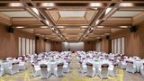 Holiday Inn Resort Sanya Bay Meeting