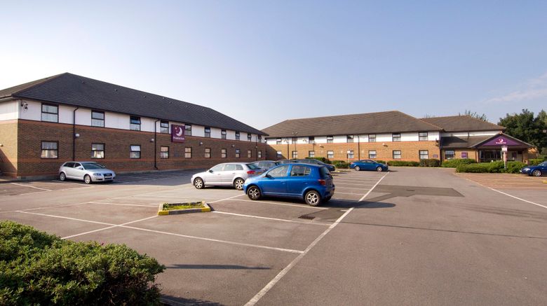 <b>Premier Inn Cardiff City South Other</b>. Images powered by <a href="https://www.leonardoworldwide.com/" title="Leonardo Worldwide" target="_blank">Leonardo</a>.