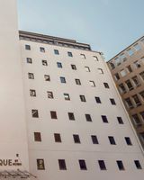 Blique by Nobis
