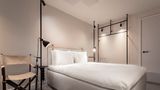 Blique by Nobis Room