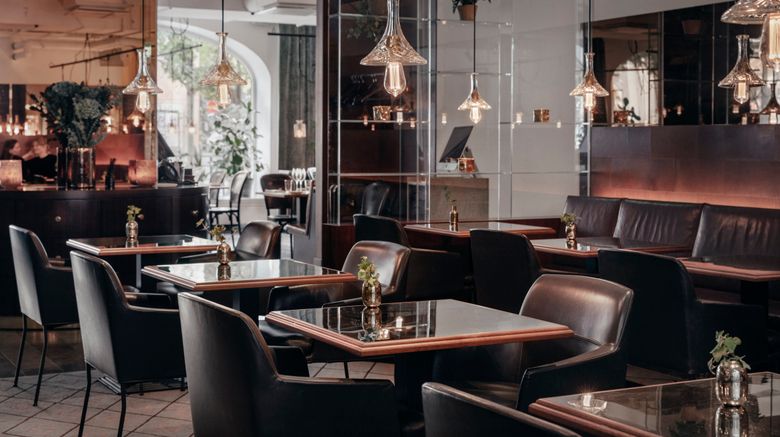 <b>Miss Clara by Nobis Stockholm Restaurant</b>. Images powered by <a href="https://www.leonardoworldwide.com/" title="Leonardo Worldwide" target="_blank">Leonardo</a>.