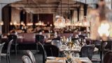 Miss Clara by Nobis Stockholm Restaurant
