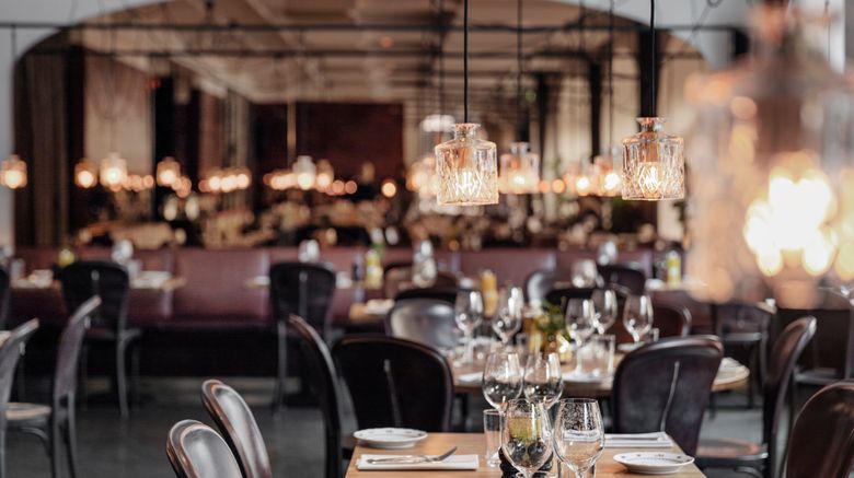 <b>Miss Clara by Nobis Stockholm Restaurant</b>. Images powered by <a href="https://www.leonardoworldwide.com/" title="Leonardo Worldwide" target="_blank">Leonardo</a>.