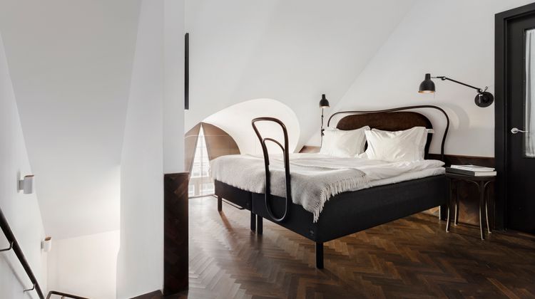 Miss Clara by Nobis Stockholm Suite