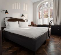 Miss Clara by Nobis Stockholm Room
