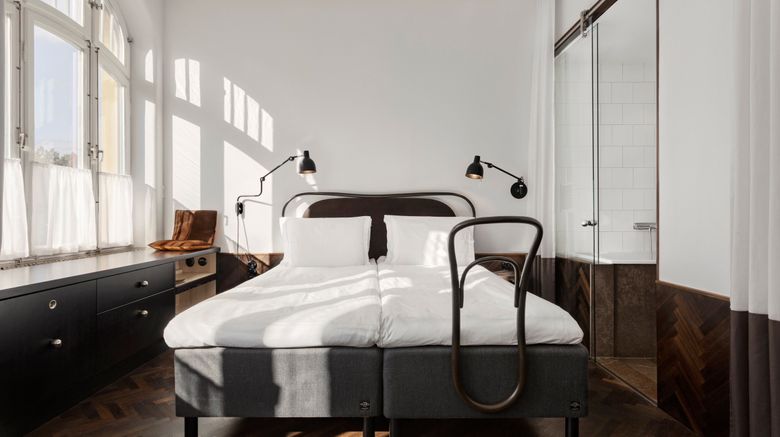 <b>Miss Clara by Nobis Stockholm Room</b>. Images powered by <a href="https://www.leonardoworldwide.com/" title="Leonardo Worldwide" target="_blank">Leonardo</a>.