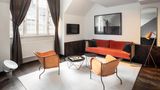 Miss Clara by Nobis Stockholm Suite