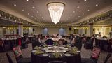 <b>Holiday Inn & Suites Cairo Maadi Ballroom</b>. Images powered by <a href="https://www.leonardoworldwide.com/" title="Leonardo Worldwide" target="_blank">Leonardo</a>.