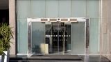 <b>Holiday Inn & Suites Cairo Maadi Exterior</b>. Images powered by <a href="https://www.leonardoworldwide.com/" title="Leonardo Worldwide" target="_blank">Leonardo</a>.