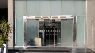 Holiday Inn & Suites Cairo Maadi