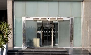Holiday Inn & Suites Cairo Maadi