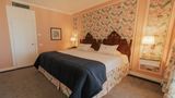 Hotel Solverde Spa & Wellness Center Room