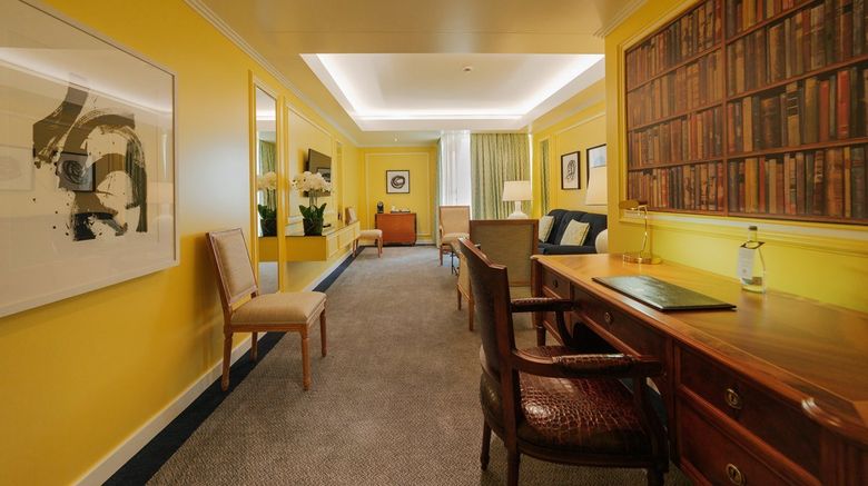 <b>Hotel Solverde Spa & Wellness Center Other</b>. Images powered by <a href="https://www.leonardoworldwide.com/" title="Leonardo Worldwide" target="_blank">Leonardo</a>.