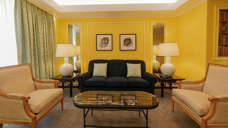 <b>Hotel Solverde Spa & Wellness Center Other</b>. Images powered by <a href="https://www.leonardoworldwide.com/" title="Leonardo Worldwide" target="_blank">Leonardo</a>.