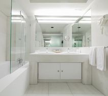 Hotel Solverde Spa & Wellness Center Room