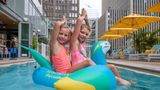 <b>Margaritaville Resort Times Square Recreation</b>. Images powered by <a href="https://www.leonardoworldwide.com/" title="Leonardo Worldwide" target="_blank">Leonardo</a>.