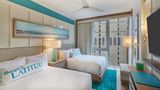 <b>Margaritaville Resort Times Square Room</b>. Images powered by <a href="https://www.leonardoworldwide.com/" title="Leonardo Worldwide" target="_blank">Leonardo</a>.