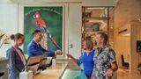 <b>Margaritaville Resort Times Square Other</b>. Images powered by <a href="https://www.leonardoworldwide.com/" title="Leonardo Worldwide" target="_blank">Leonardo</a>.