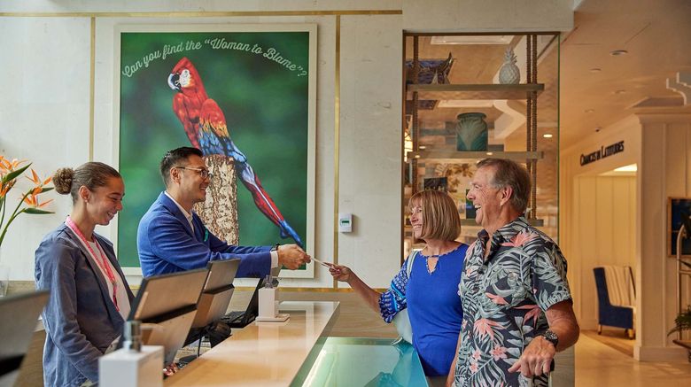 <b>Margaritaville Resort Times Square Other</b>. Images powered by <a href="https://www.leonardoworldwide.com/" title="Leonardo Worldwide" target="_blank">Leonardo</a>.