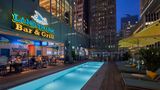 <b>Margaritaville Resort Times Square Recreation</b>. Images powered by <a href="https://www.leonardoworldwide.com/" title="Leonardo Worldwide" target="_blank">Leonardo</a>.