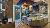 <b>Margaritaville Resort Times Square Other</b>. Images powered by <a href="https://www.leonardoworldwide.com/" title="Leonardo Worldwide" target="_blank">Leonardo</a>.