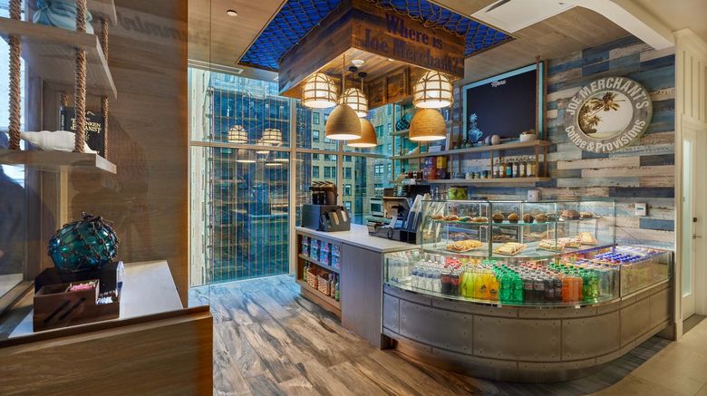 <b>Margaritaville Resort Times Square Other</b>. Images powered by <a href="https://www.leonardoworldwide.com/" title="Leonardo Worldwide" target="_blank">Leonardo</a>.