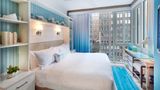 <b>Margaritaville Resort Times Square Suite</b>. Images powered by <a href="https://www.leonardoworldwide.com/" title="Leonardo Worldwide" target="_blank">Leonardo</a>.