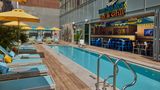 <b>Margaritaville Resort Times Square Pool</b>. Images powered by <a href="https://www.leonardoworldwide.com/" title="Leonardo Worldwide" target="_blank">Leonardo</a>.