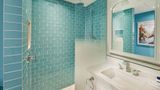 <b>Margaritaville Resort Times Square Room</b>. Images powered by <a href="https://www.leonardoworldwide.com/" title="Leonardo Worldwide" target="_blank">Leonardo</a>.