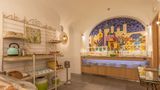 Hotel Meninas Restaurant