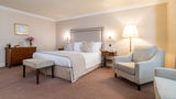 The Grand Hotel Other