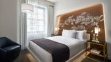 <b>Hotel Washington Suite</b>. Images powered by <a href="https://www.leonardoworldwide.com/" title="Leonardo Worldwide" target="_blank">Leonardo</a>.