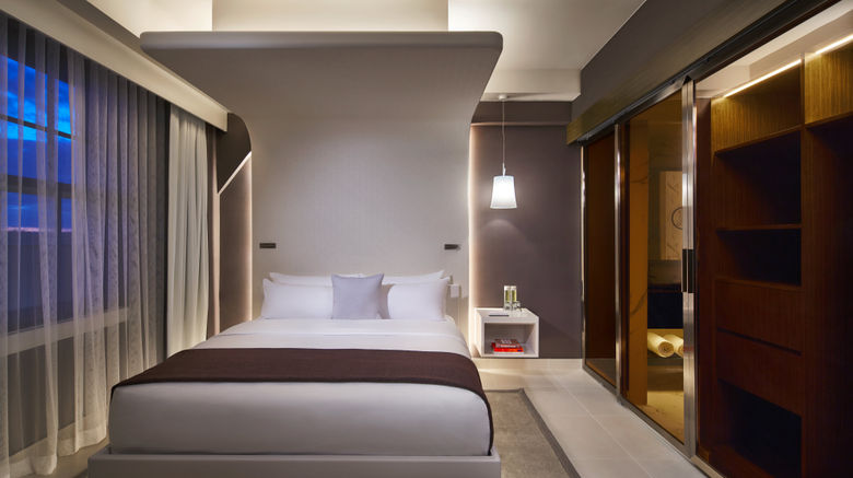 <b>Hotel Washington Suite</b>. Images powered by <a href="https://www.leonardoworldwide.com/" title="Leonardo Worldwide" target="_blank">Leonardo</a>.