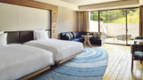 InterContinental ANA Appi Kogen Resort Room