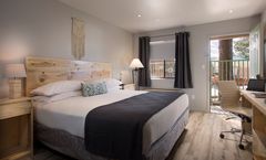 Santa Fe Sage Inn