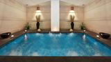 Magani Hotel & Spa Spa
