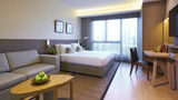 Oasia Residence Singapore Room
