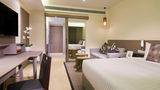 Oasia Residence Singapore Room