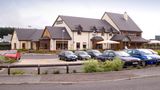 Premier Inn Glasgow E. Kilbride(Nerston) Exterior