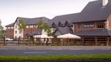 Premier Inn Glasgow E. Kilbride(Nerston) Exterior