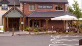 Premier Inn Glasgow E. Kilbride(Nerston) Exterior