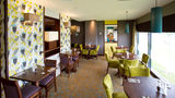 Premier Inn Glasgow Pacific Quay (SECC) Restaurant