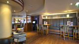 Premier Inn Glasgow Newton Mearns (M77) Restaurant