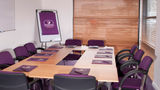 Premier Inn Glasgow Newton Mearns (M77) Meeting