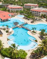 Grand Palladium Imbassai Resort & Spa