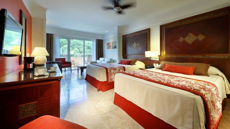 <b>Grand Palladium Imbassai Resort & Spa Suite</b>. Images powered by <a href="https://www.leonardoworldwide.com/" title="Leonardo Worldwide" target="_blank">Leonardo</a>.