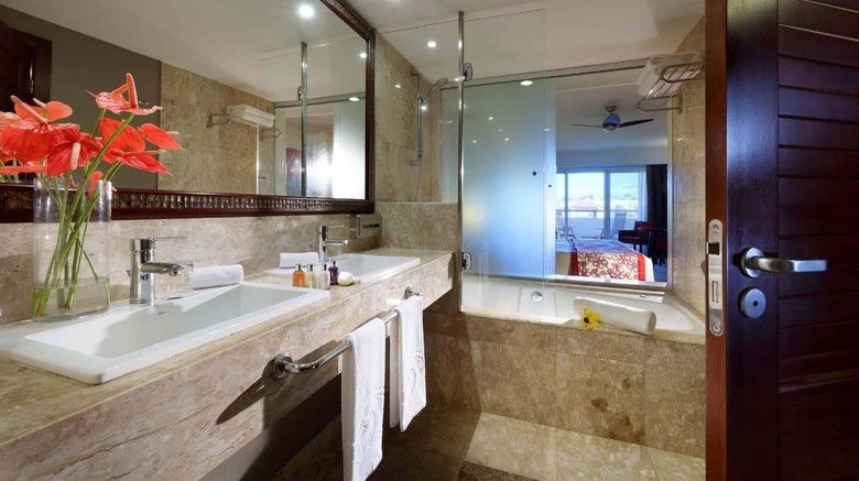 <b>Grand Palladium Imbassai Resort & Spa Room</b>. Images powered by <a href="https://www.leonardoworldwide.com/" title="Leonardo Worldwide" target="_blank">Leonardo</a>.
