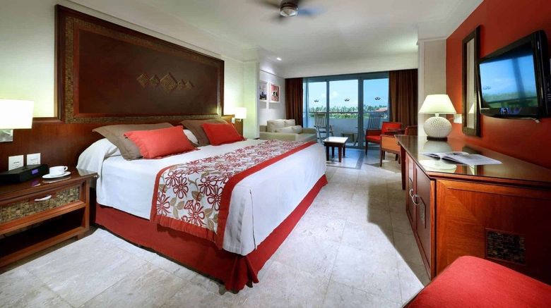 <b>Grand Palladium Imbassai Resort & Spa Suite</b>. Images powered by <a href="https://www.leonardoworldwide.com/" title="Leonardo Worldwide" target="_blank">Leonardo</a>.