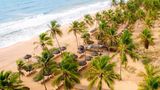 Grand Palladium Imbassai Resort & Spa Exterior